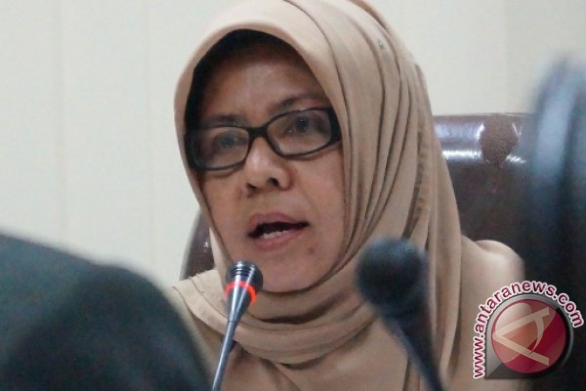 DPKP Bontang Larang Nelayan Gunakan Bom Ikan