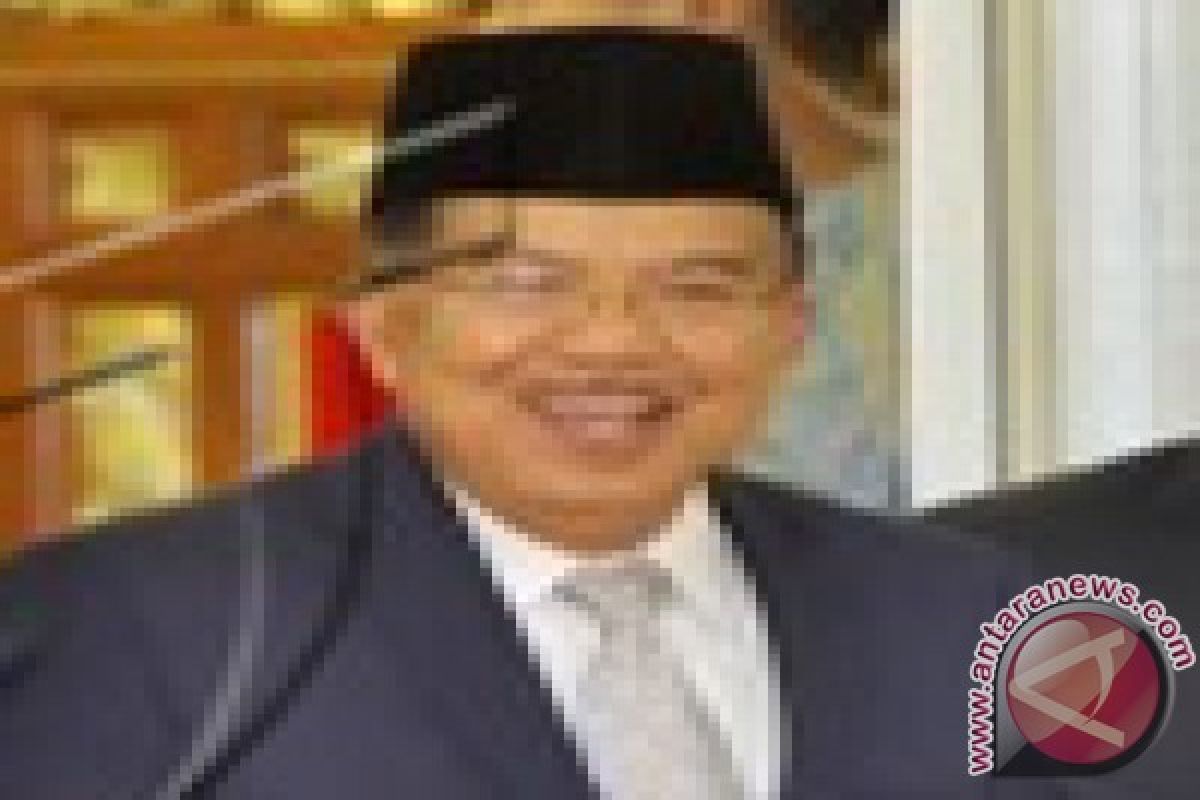 Pemimpin Indonesia Pada Sidang Majelis Umum PBB