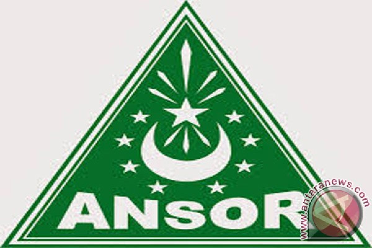 Ansor-Unisa Dorong Peningkatan Pelayanan Publik 