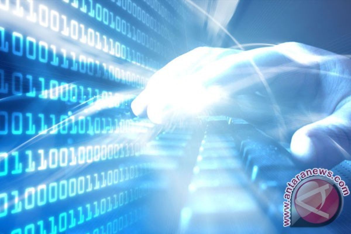 Kemkominfo luncurkan "CSIRT" amankan data instansi pemerintah 
