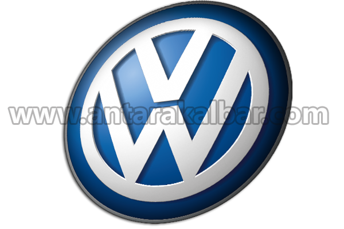 Skandal VW tak Pengaruhi Harga Jual di Eropa