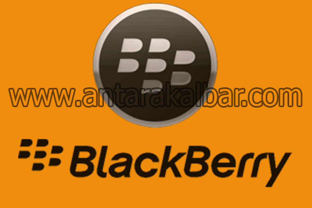 CEO BlackBerry Isyaratkan Tarik Pasar Smartphone