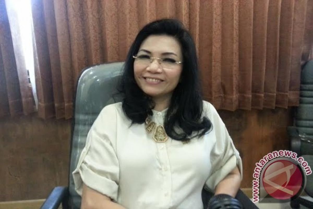 Legislator: anggaran pendidikan 2016 memprihatinkan 