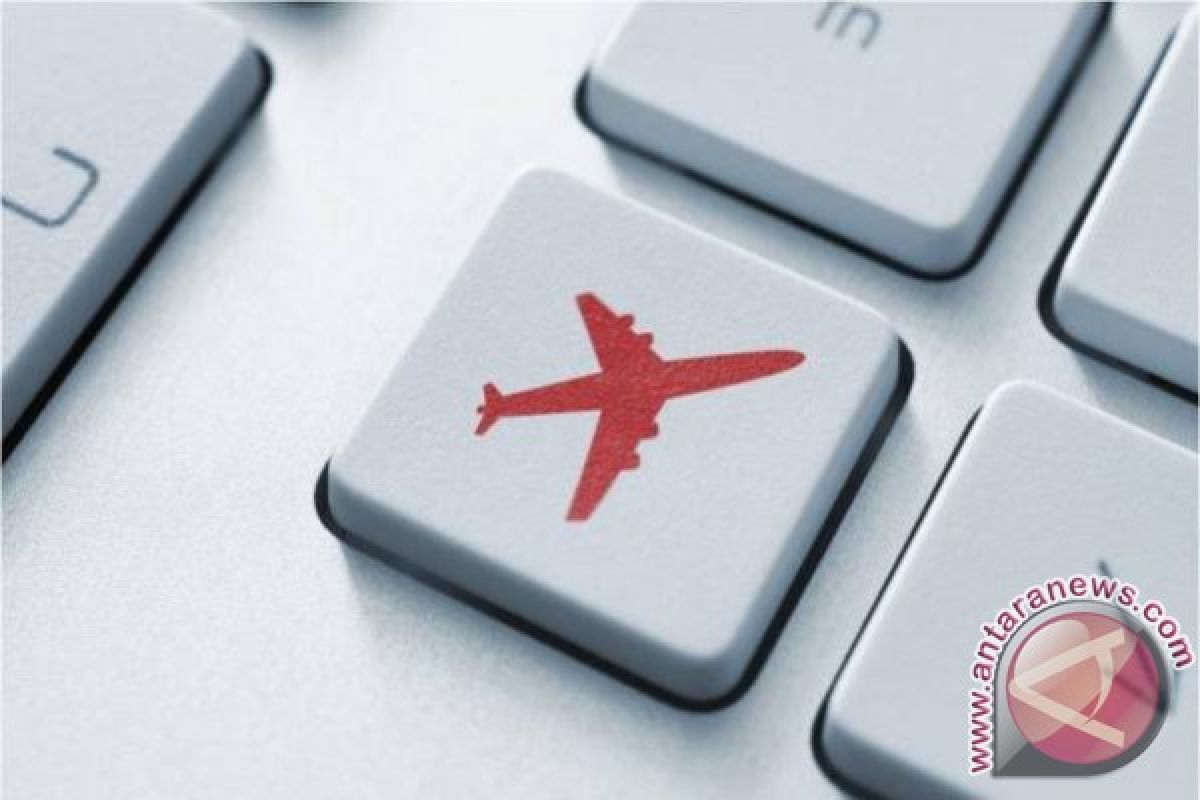 Keuntungan Berlibur Menggunakan Transportasi Udara