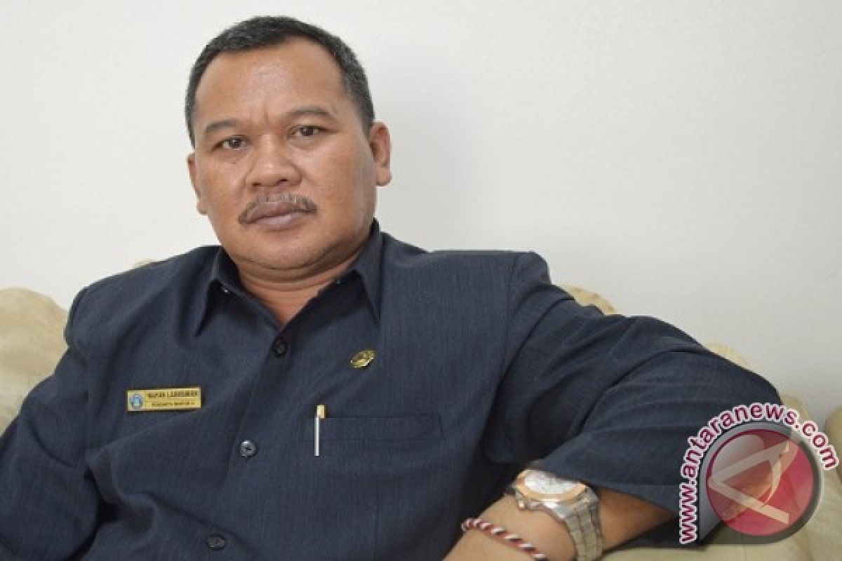 Akademisi Undiksha : Pilihlah Pemimpin Daerah Peduli Pendidikan