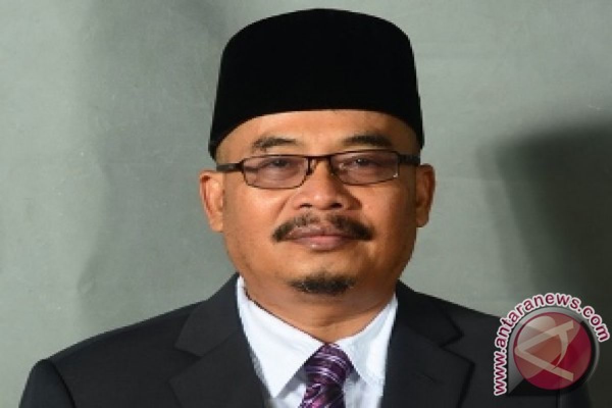 Legislator: Pemerintah Harus Jaga Stok Pangan 