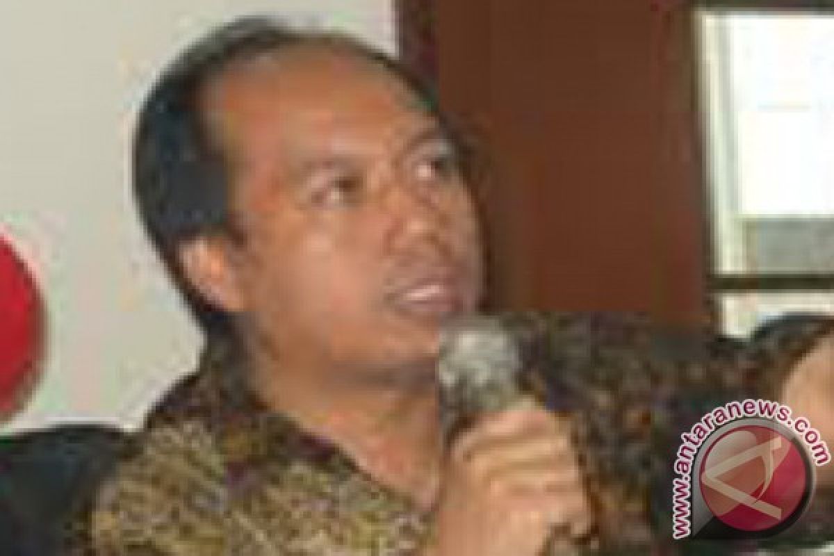 BNPB: Belum Ada Korban Gempa Bali-NTB-Banyuwangi