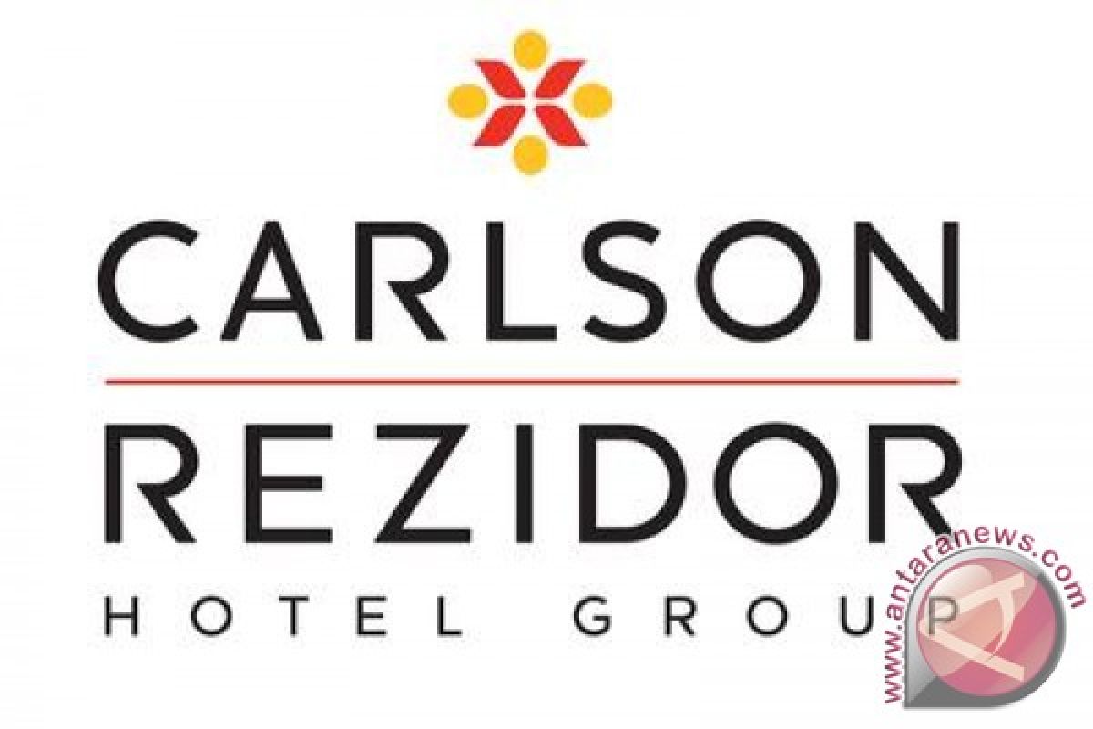 Carlson Rezidor Memperkuat Kehadirannya Di Indonesia Dan Meluncurkan Radisson RED Sebagai Bagian Dari Kesepakatan Multi-Properti