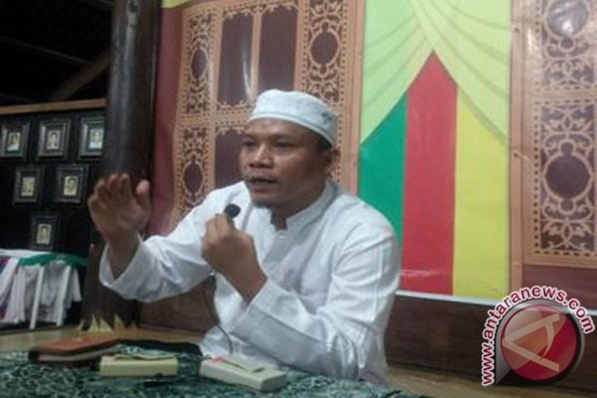 Perbanyak Amal Salih dan Jauhi Maksiat di Bulan Muharram