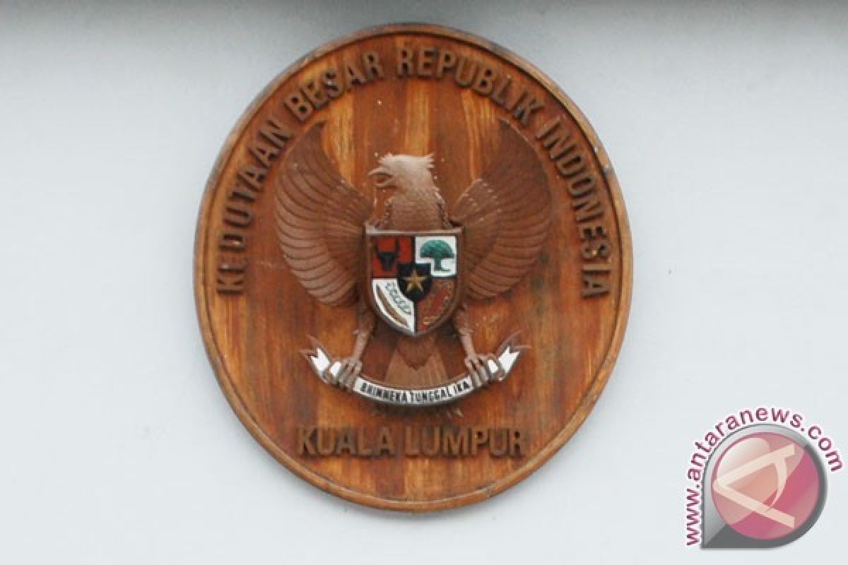 PRT Pasuruan alami kekerasan majikan di Malaysia, KBRI gerak cepat selamatkan korban