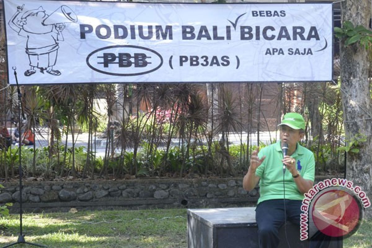 Gubernur Bali Dorong Optimalisasi Pemanfaatan SPAM Penet