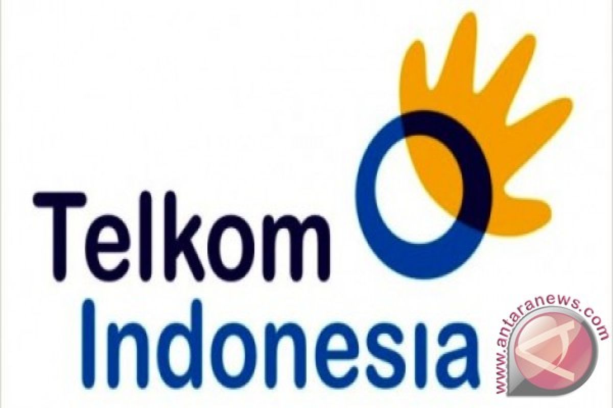 Telkom Siap Dukung Kompetensi Guru