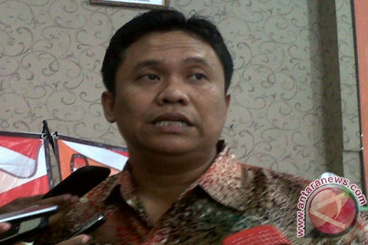 KPU Jatim: Prioritaskan Distribusi Logistik ke Kepulauan