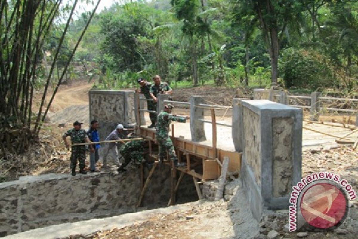 Pemkab Tangerang harapkan Banten segera perbaikan Jembatan Lontar