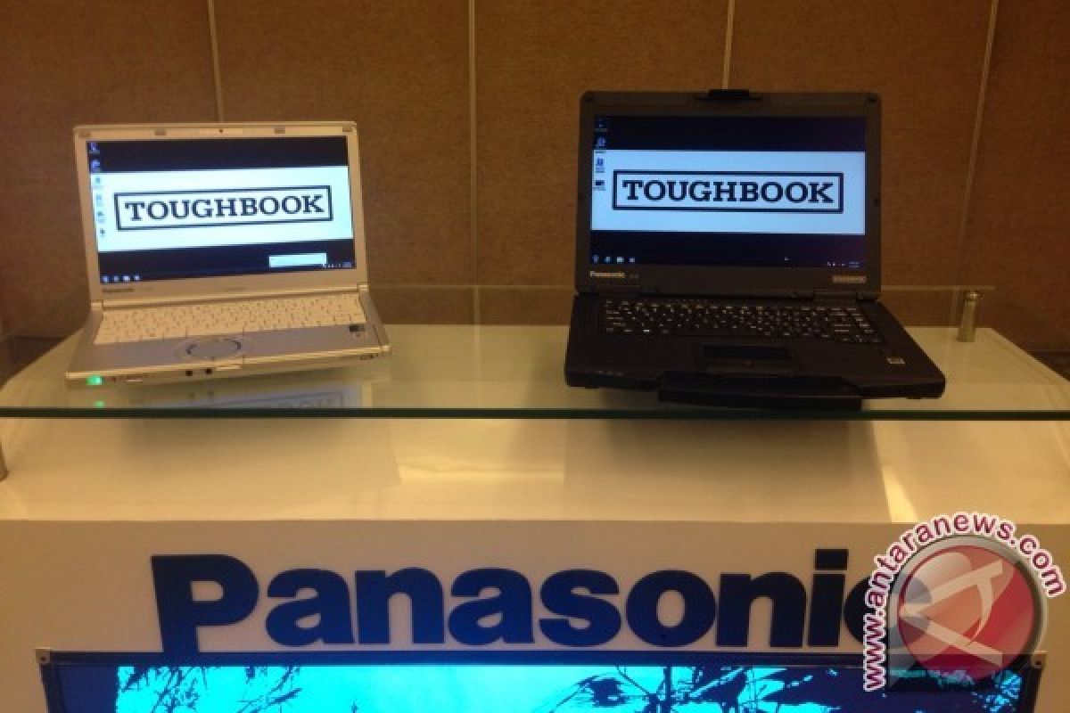 Alasan Panasonic Buka Configuration Center di Malaysia