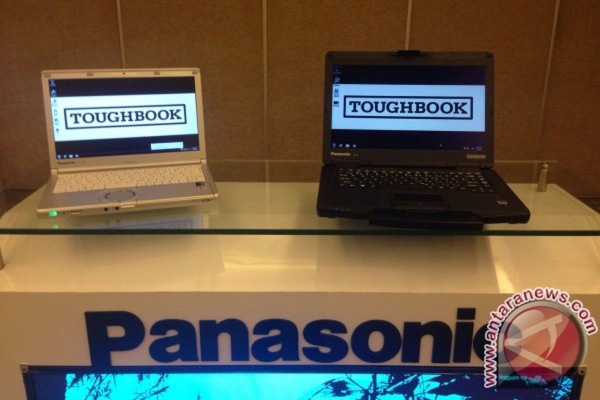 Alasan Panasonic buka Configuration Center di Malaysia