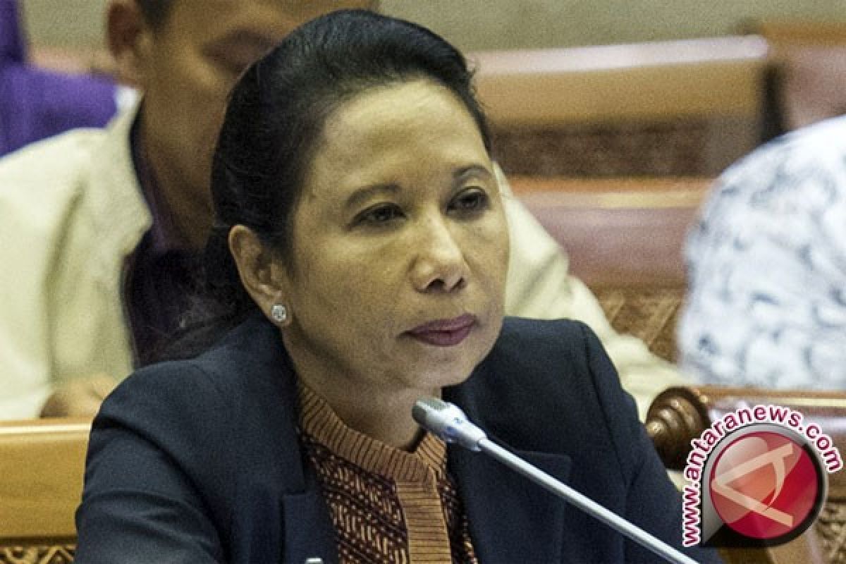 Rini: Sumbangan BUMN bagi perekonomian makin besar