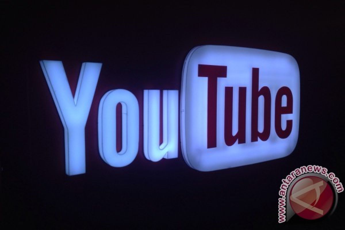 YouTube Partnership Program Kembangkan Channel YouTuber