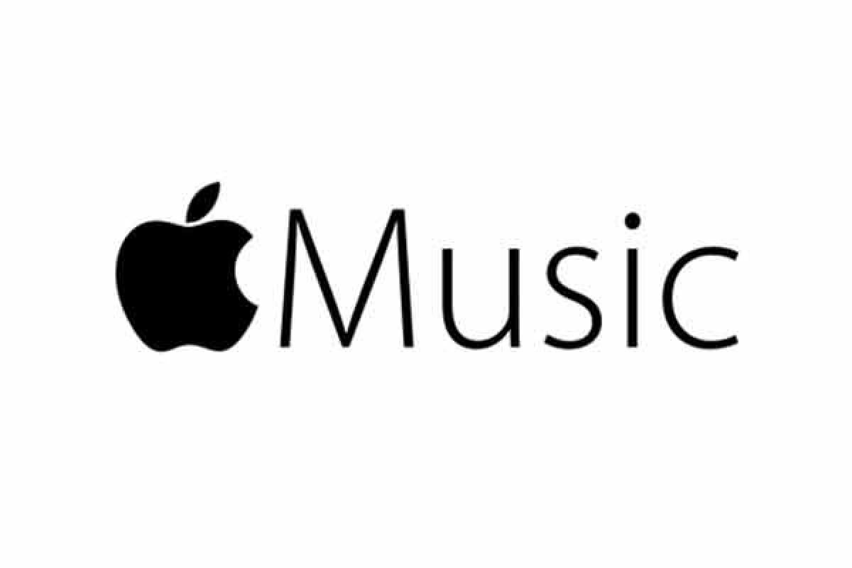 Pelanggan Apple Music sudah 11 juta