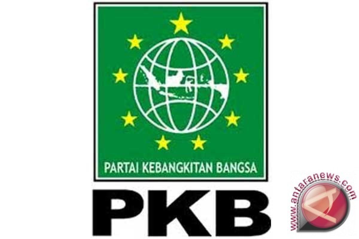 PKB Kaltim Berencana Gugat Gubernur