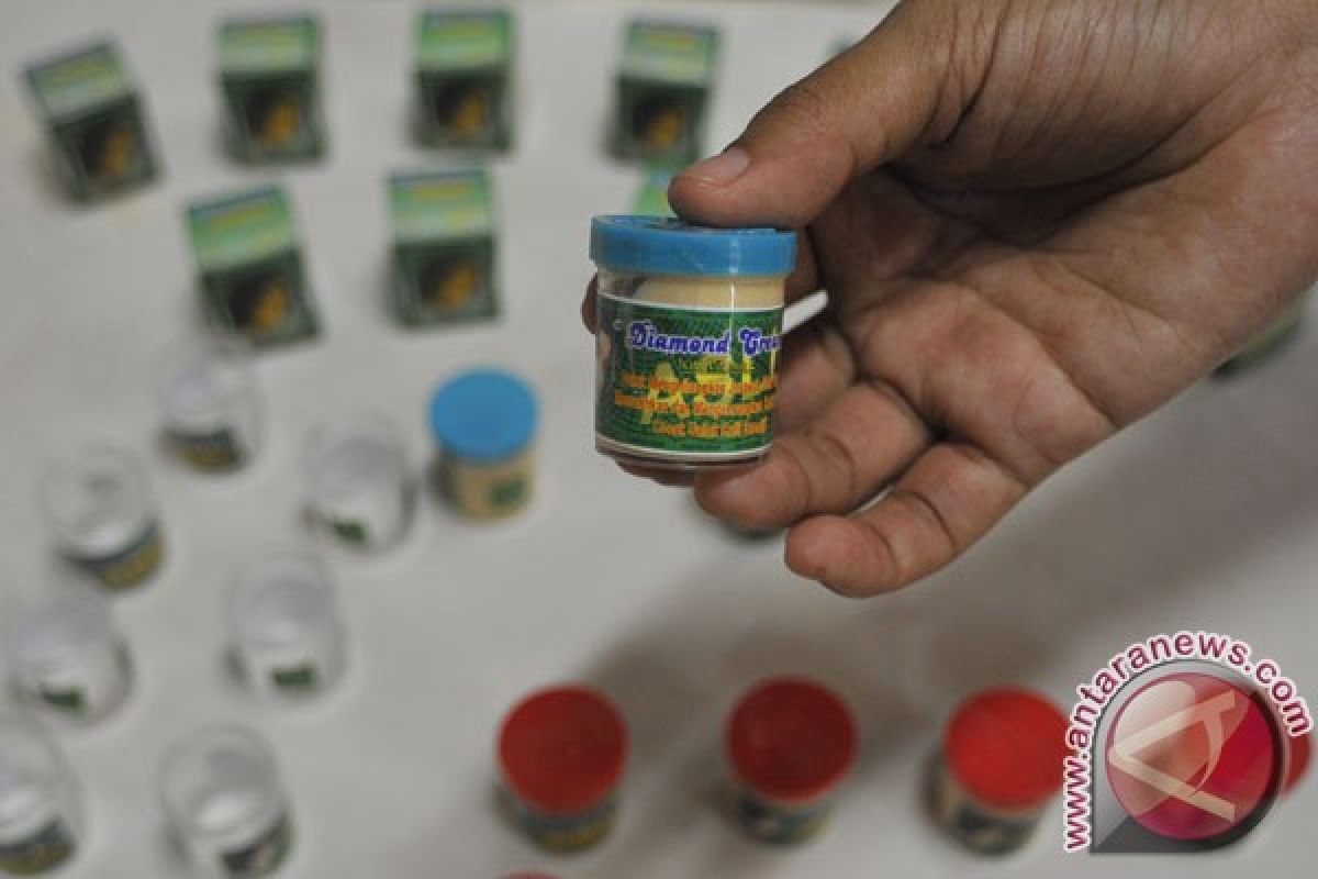 Obat penghilang rasa sakit bisa sebabkan tuli