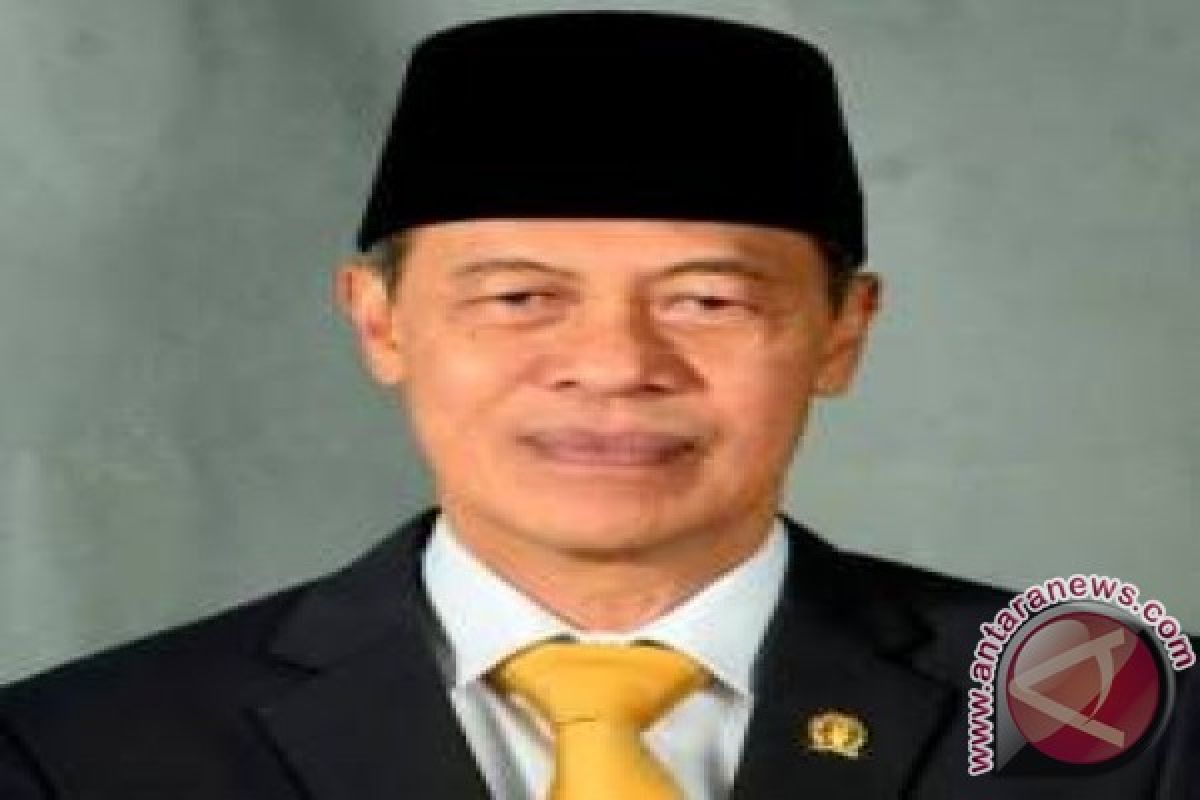  Maknai Sumpah Pemuda dengan Nilai-nilai Pancasila