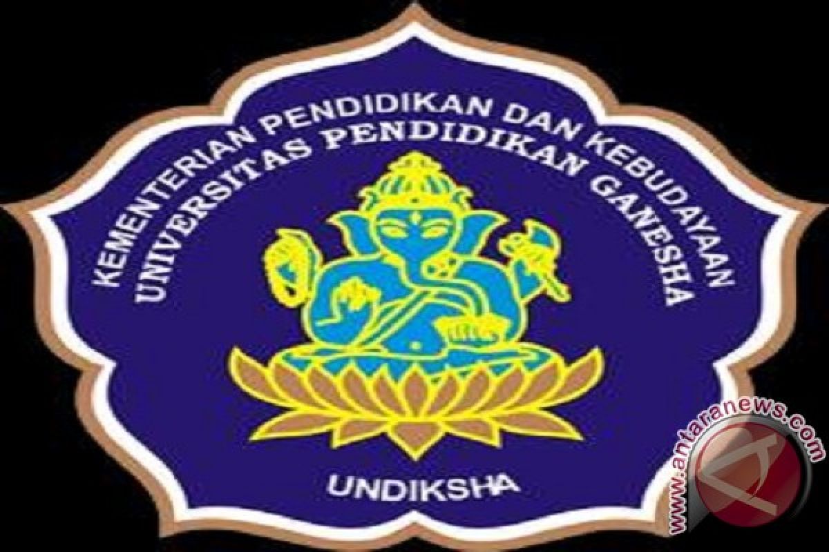 Undiksha Gelar Seminar Pengembangan Sistem Pengetahuan Berparadigma Ganesha dan Saraswati