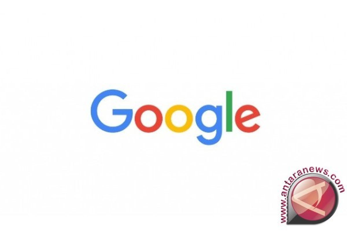 Peretas bidik pengguna Google lewat tautan jahat