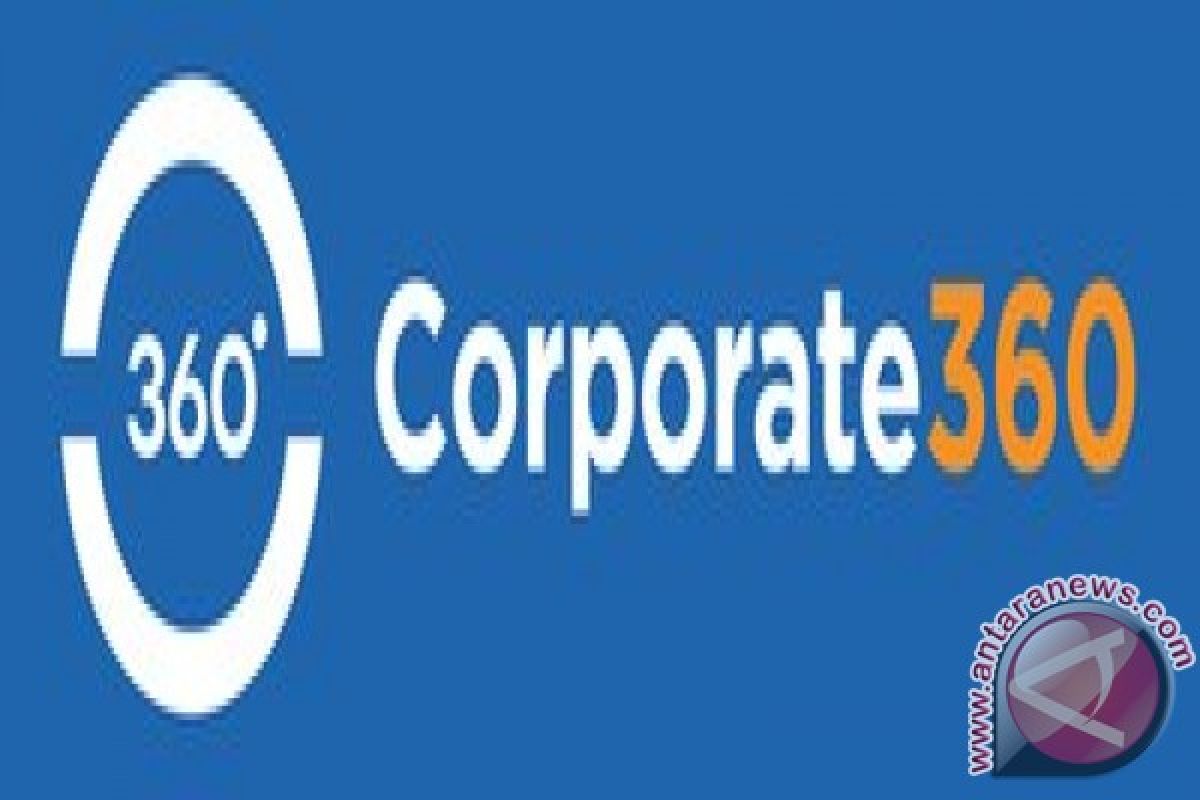 Corporate360 Luncurkan Tech SalesCloud, Cloud Data Pemasaran IT untuk Asia Pasifik