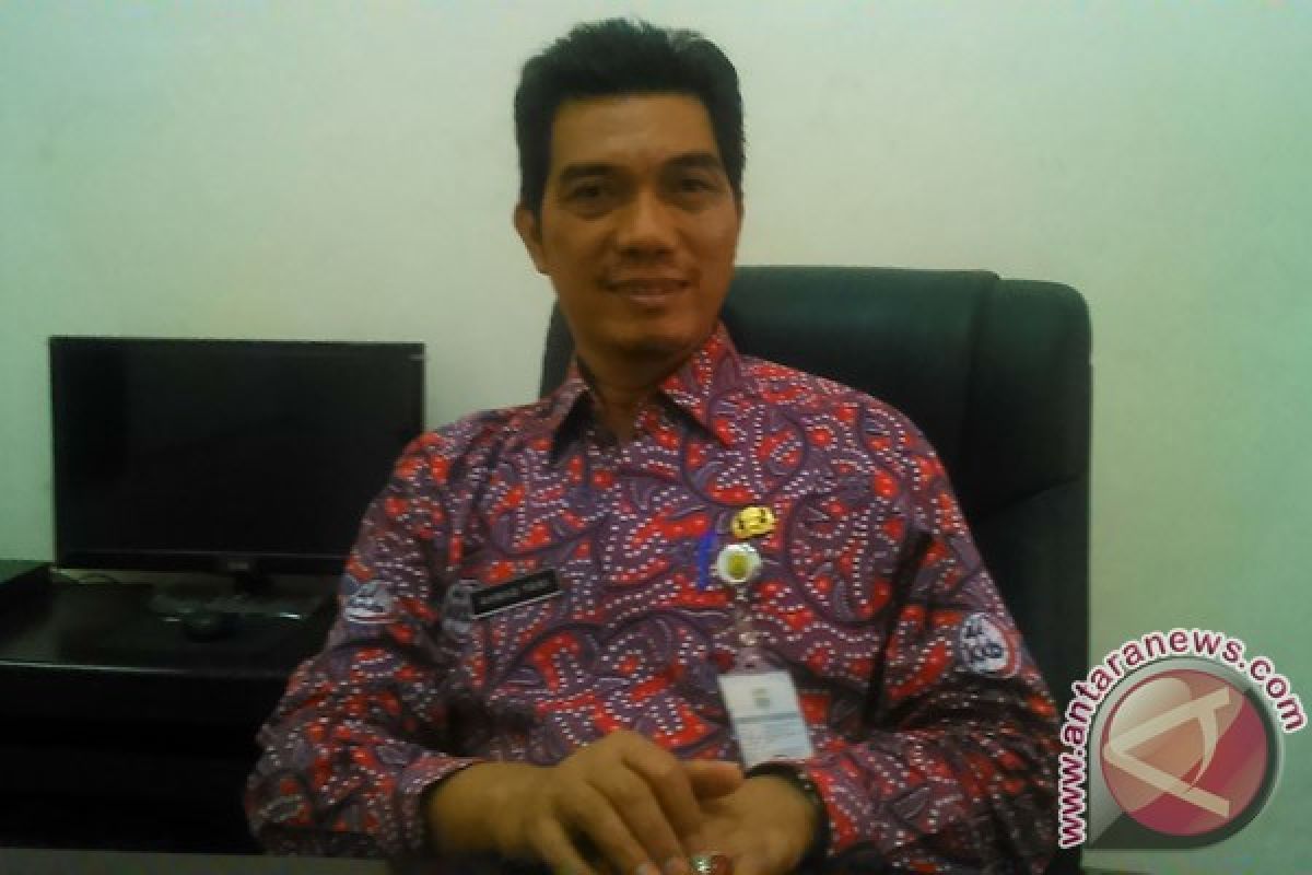 Capaian KB Tanjungpinang Melebihi Target Nasional