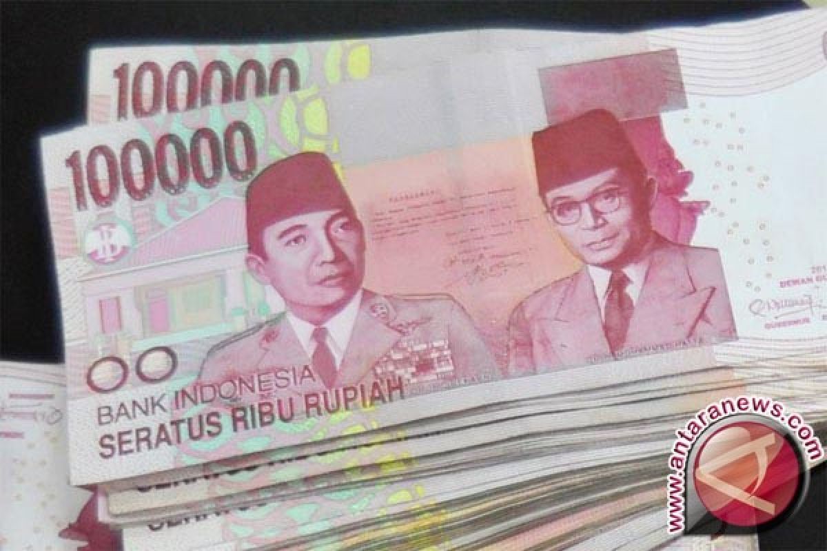 UMP Sulsel ditetapkan Rp2,250 juta