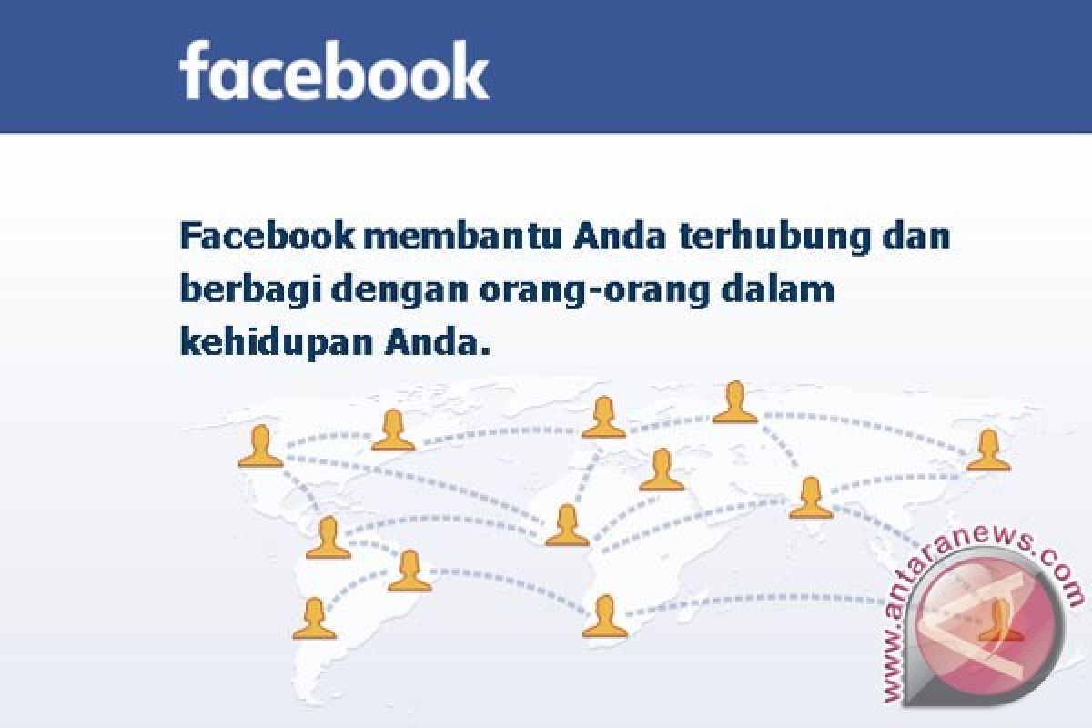 Posting status Bripda Andrianto ditahan polisi