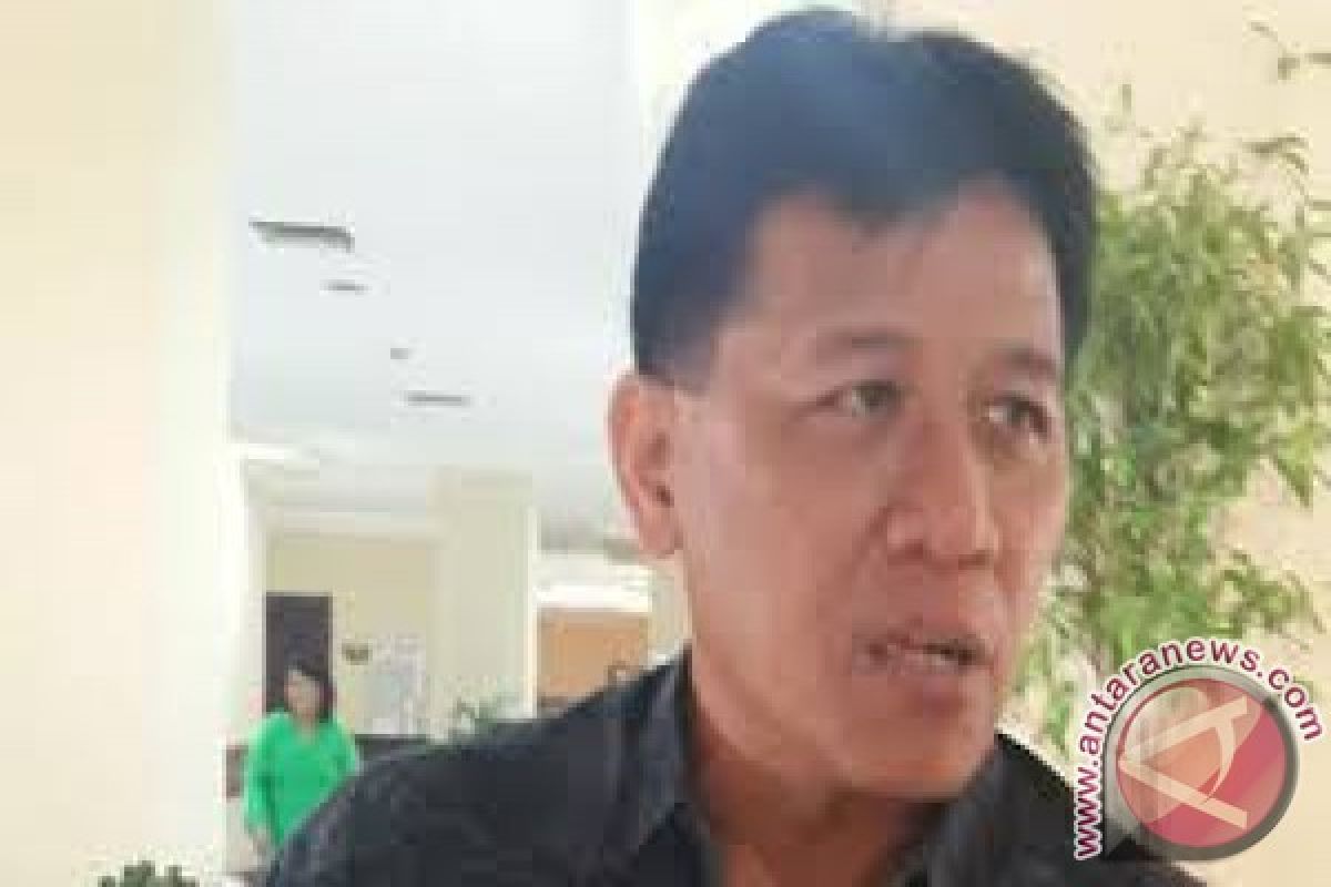 PDAM Surabaya Antisipasi Gangguan Aliran Air
