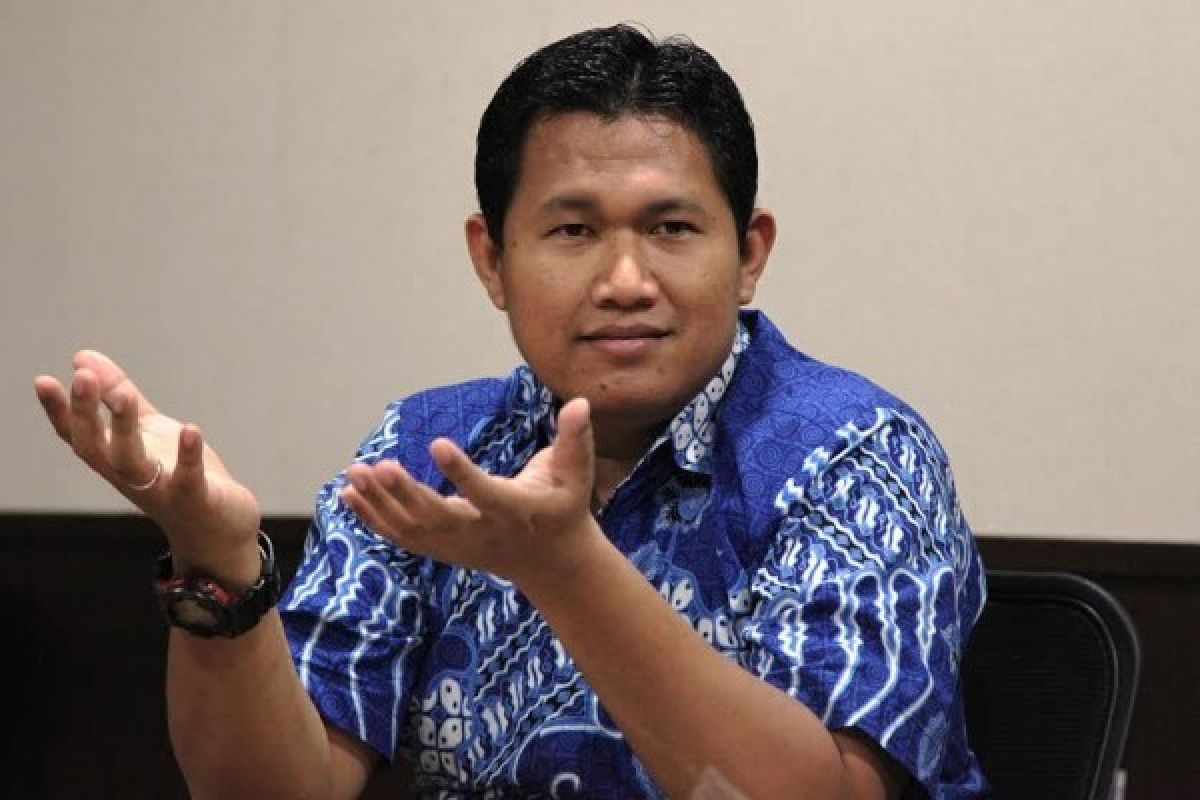 Pakar: Pengelola Ojek "Online" Perketat Verifikasi Pendaftaran