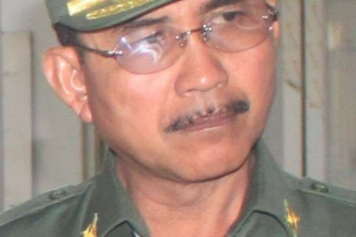 BPJS Diminta Tinjau Ulang Penerima KIS