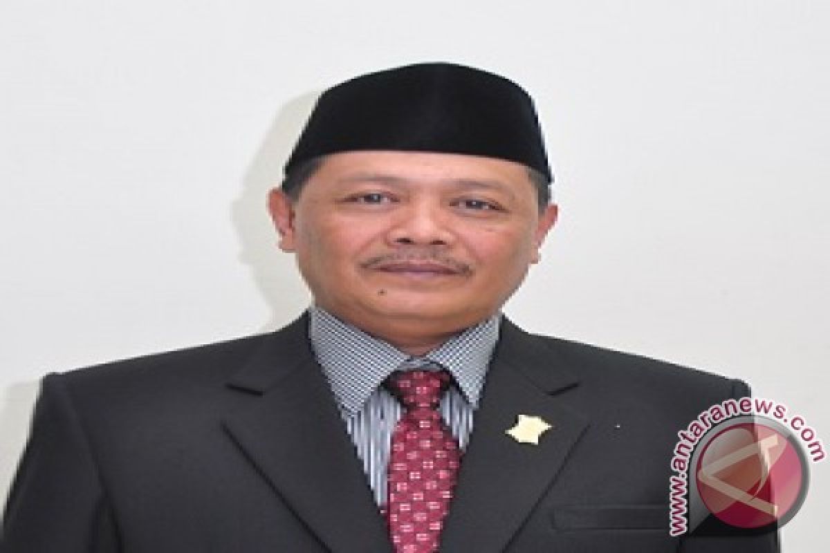 Komisi B Desak Satpol PP Tutup Swalayan Ilegal