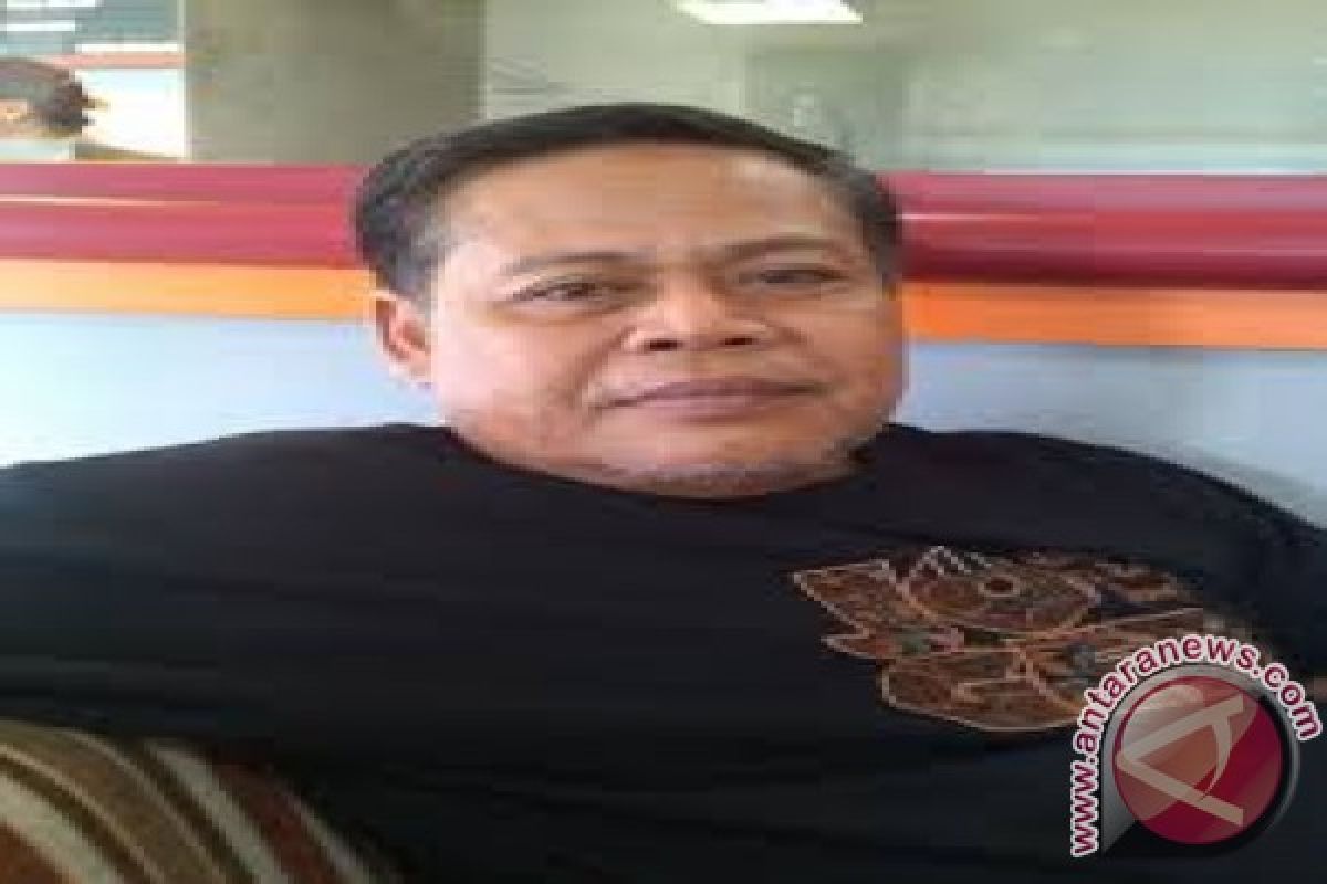 Dewan Pelanggan Nilai Layanan PDAM Surabaya Memprihatinkan
