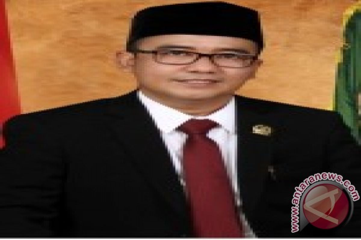 Ketua DPRD Banten Minta Perlindungan Perempuan Ditingkatkan