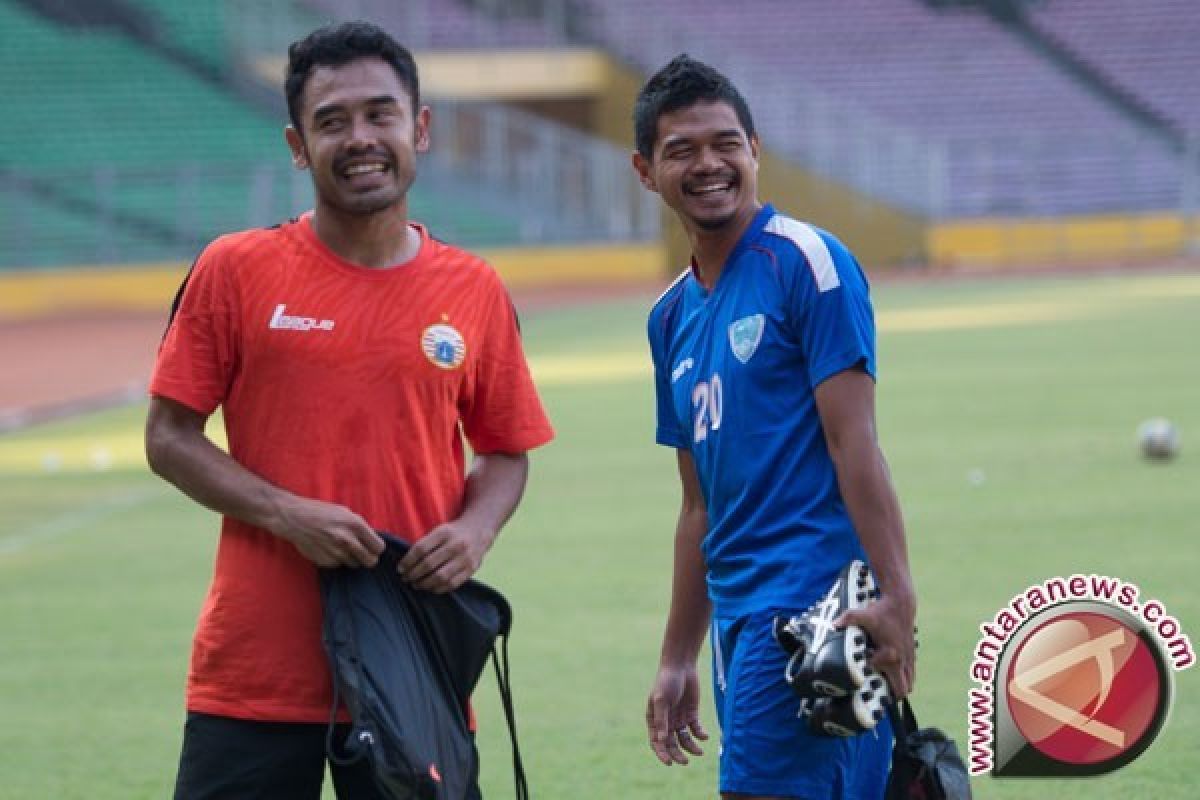  APPI siap bantu FIFA benahi sepak bola Indonesia