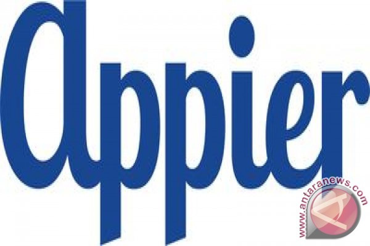 Appier Rampungkan Pendanaan seri B Sebesar 23 Juta Dolar AS untuk Memperkuat Posisi Pasar Di Asia