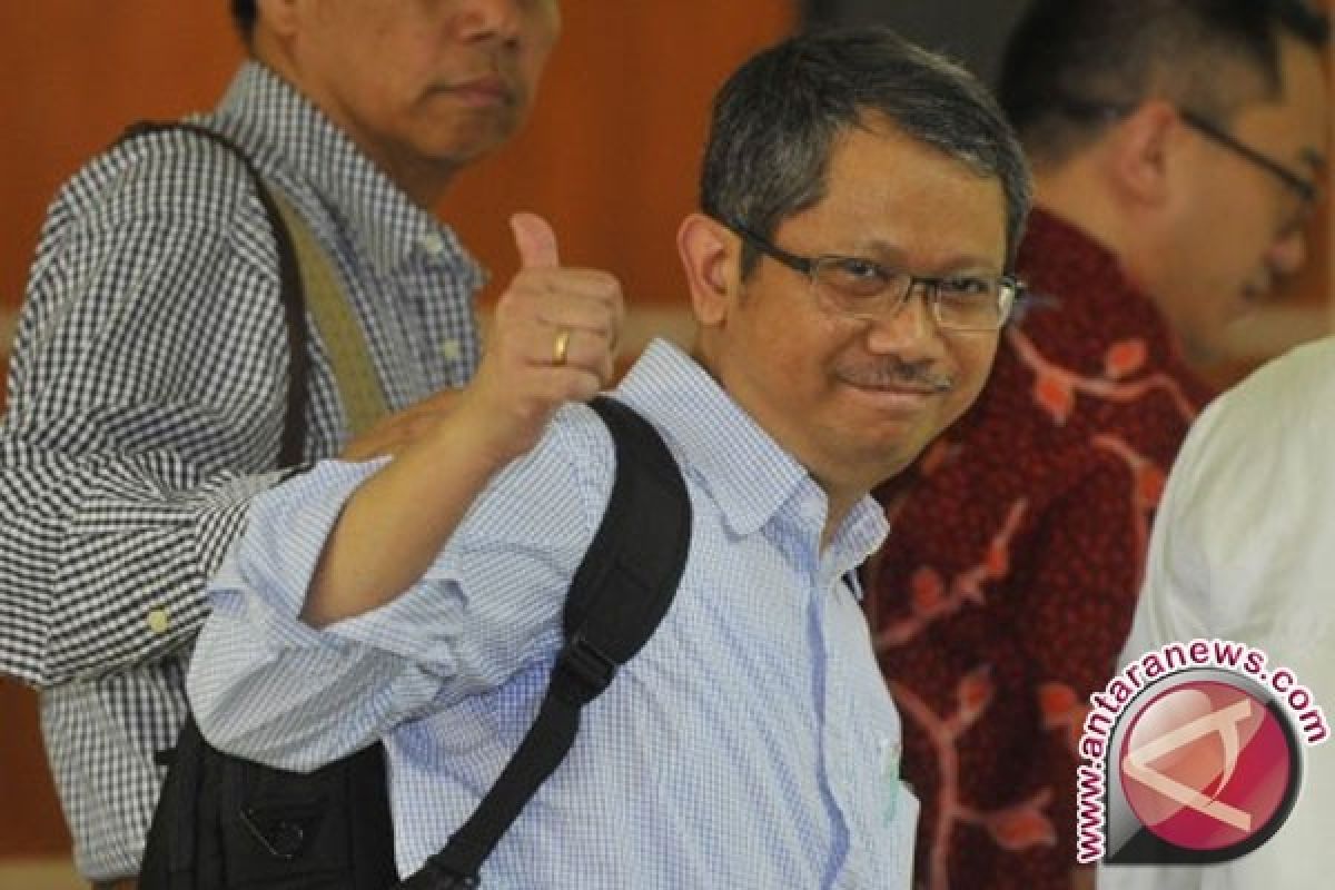Terkait Putusan MA, Indosat Akan Ajukan PK Lagi