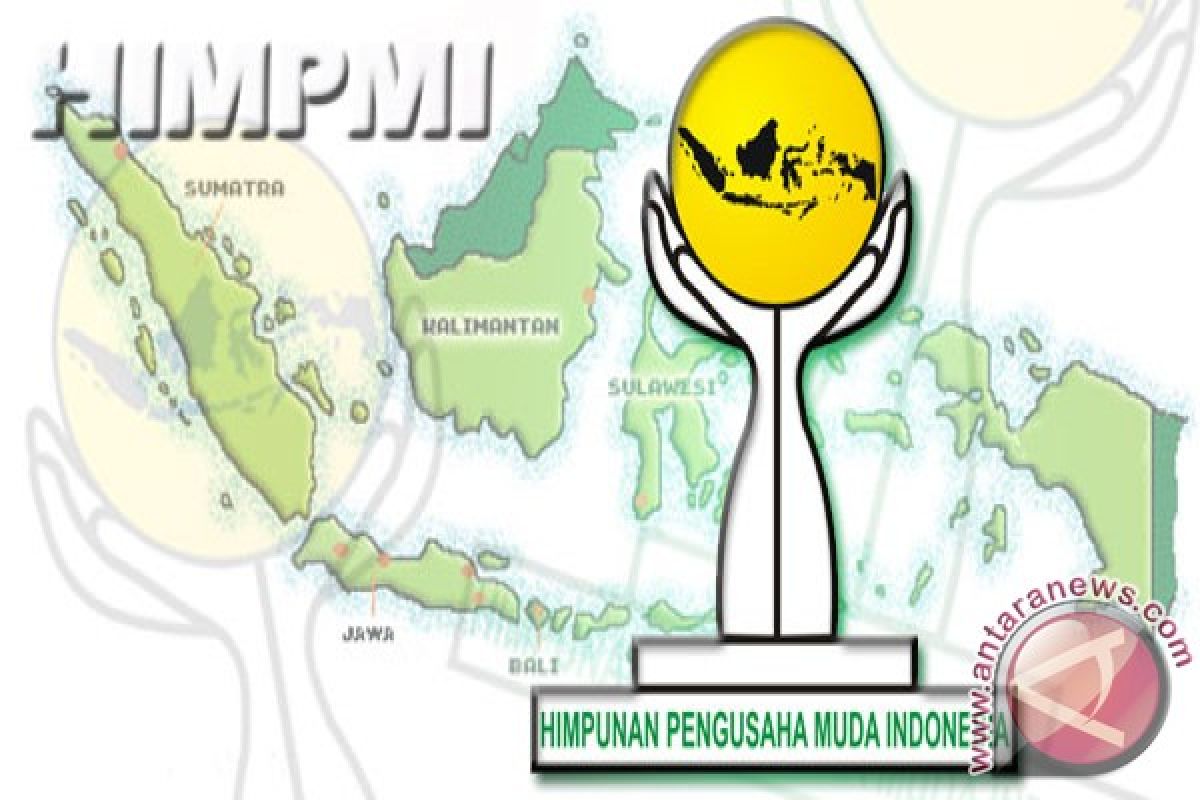 HIMPI Bahas MEA Pada Munas Khusus Surabaya