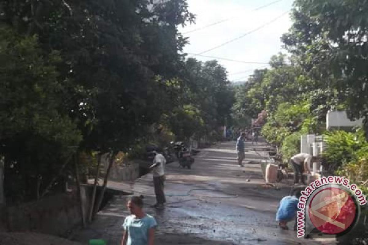 Pemkab Minahasa Tenggara segera salurkan dana desa