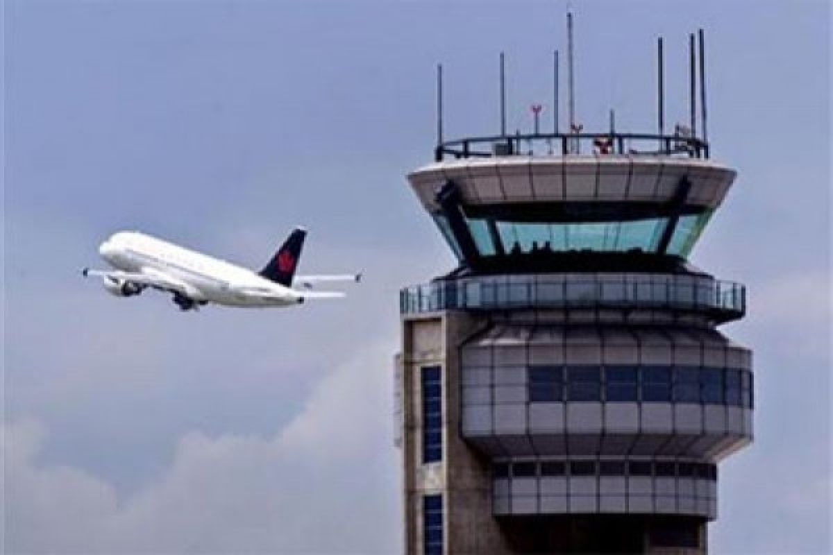 Pemerintah diingatkan bersiap atas regionalisasi ICAO