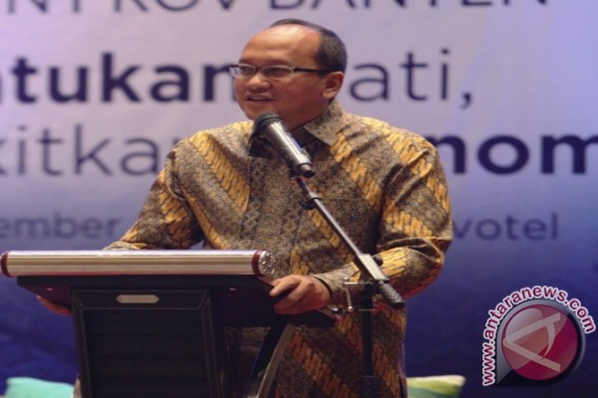 Kadin Indonesia Dukung Maluku Pusat Kajian Kemaritiman