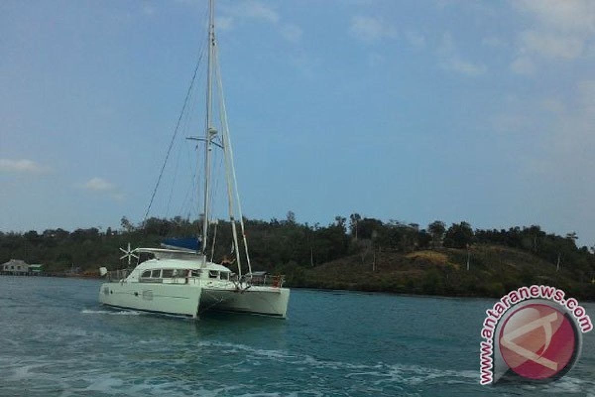 Image Print