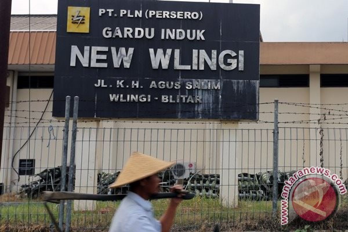 Tersangka Korupsi Gardu PLN Segera Disidangkan