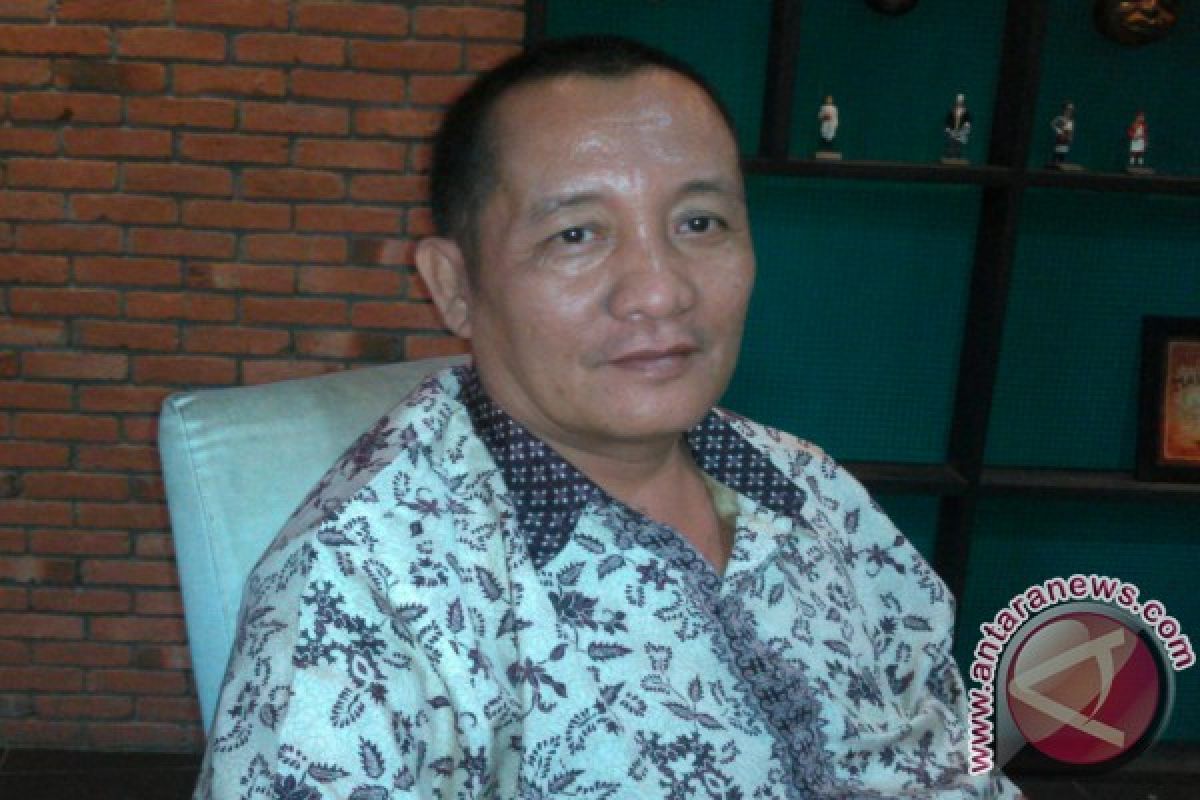 BPSK Palembang mediasi sengketa konsumen properti 