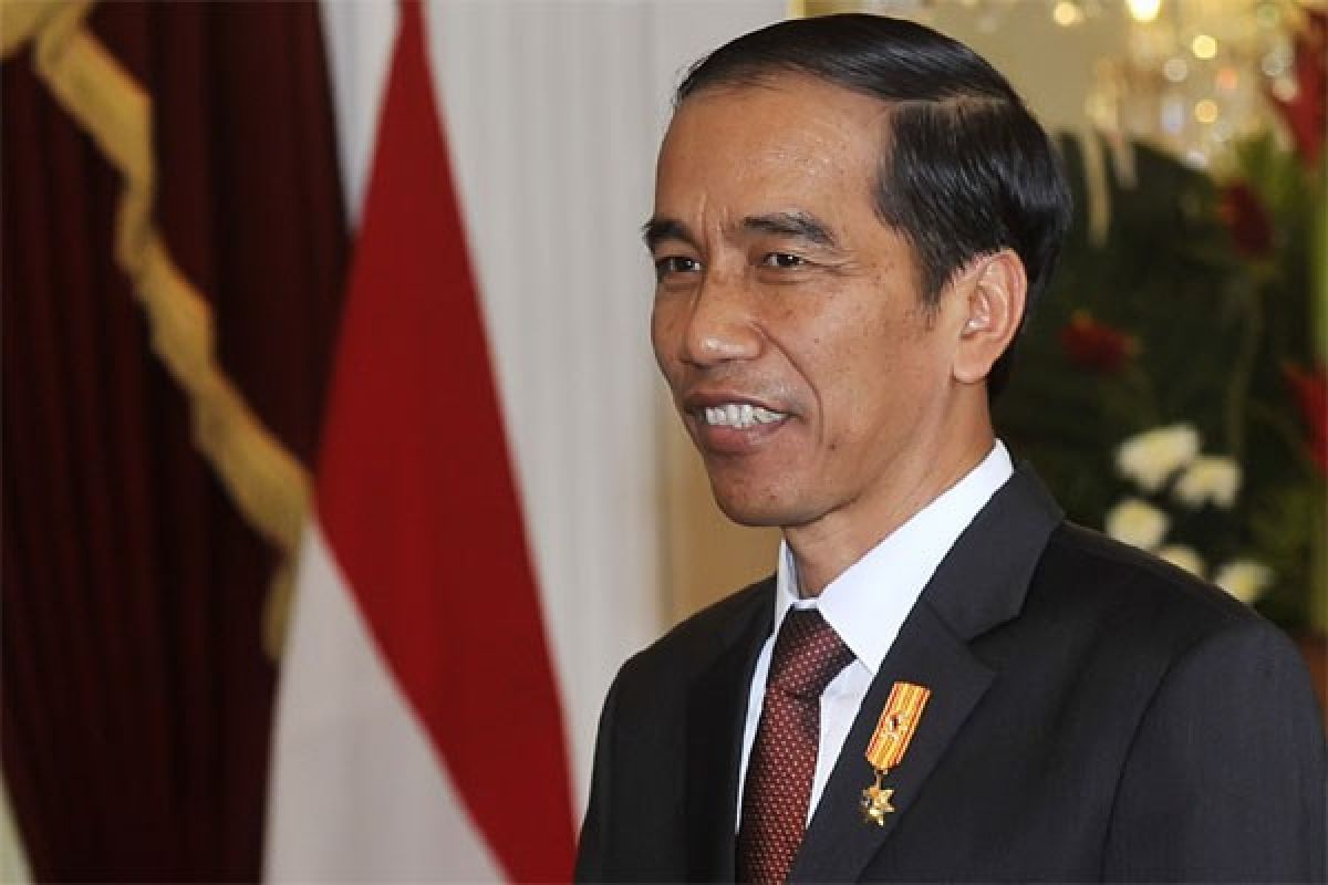 Indonesia-Tiongkok sepakat tingkatkan kerja sama ekonomi-keuangan