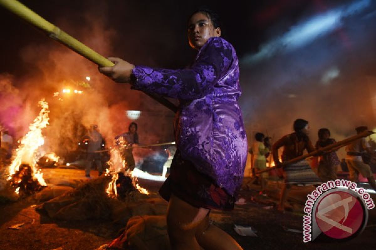 Masyarakat siap ramaikan parade Surabaya Juang